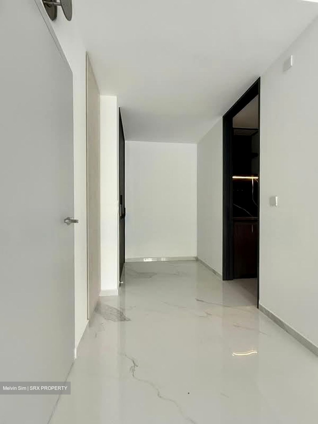 Jervois Mansion (D10), Apartment #547405011